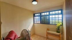 Blk 11 Holland Vista (Queenstown), HDB 3 Rooms #626003011